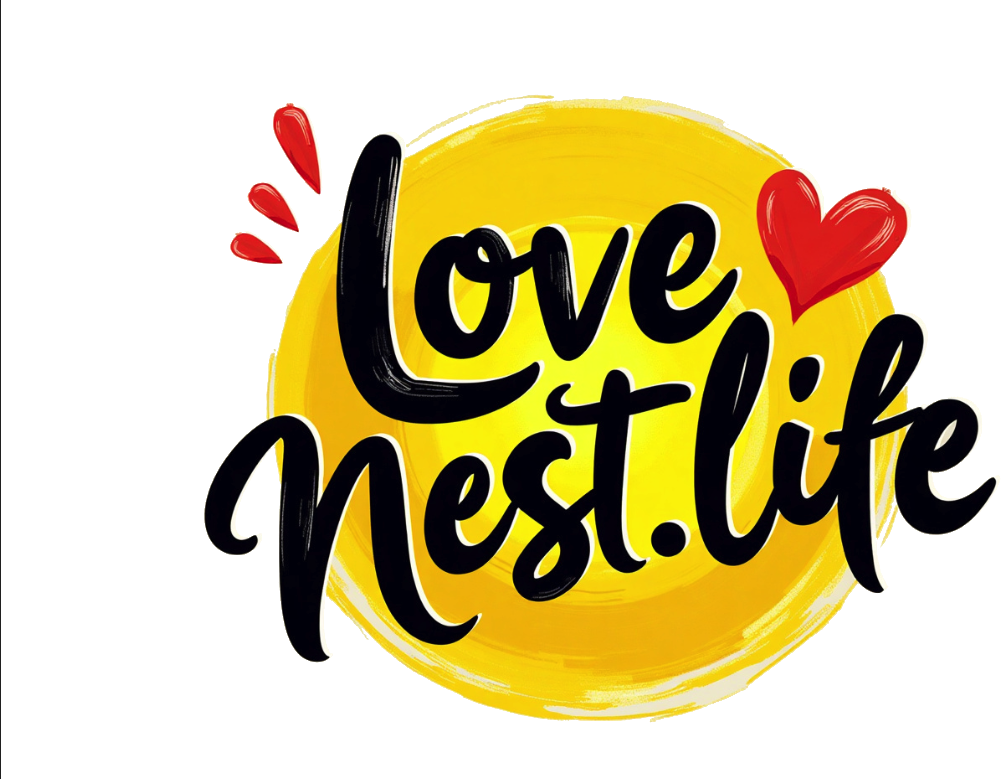 Проститутки в Гирвасе на love-nest.life